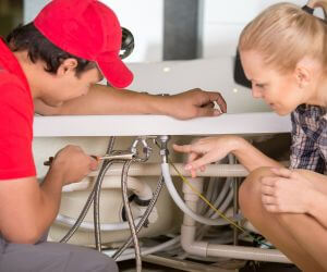 About Emergency plumbing pros Stovall, NC